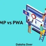 AMP vs PWA: How Are They Different from Each Other 6 AMP vs PWA: How Are They Different from Each Other