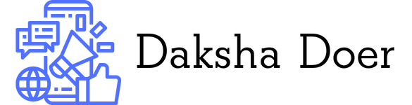 Daksha Doer
